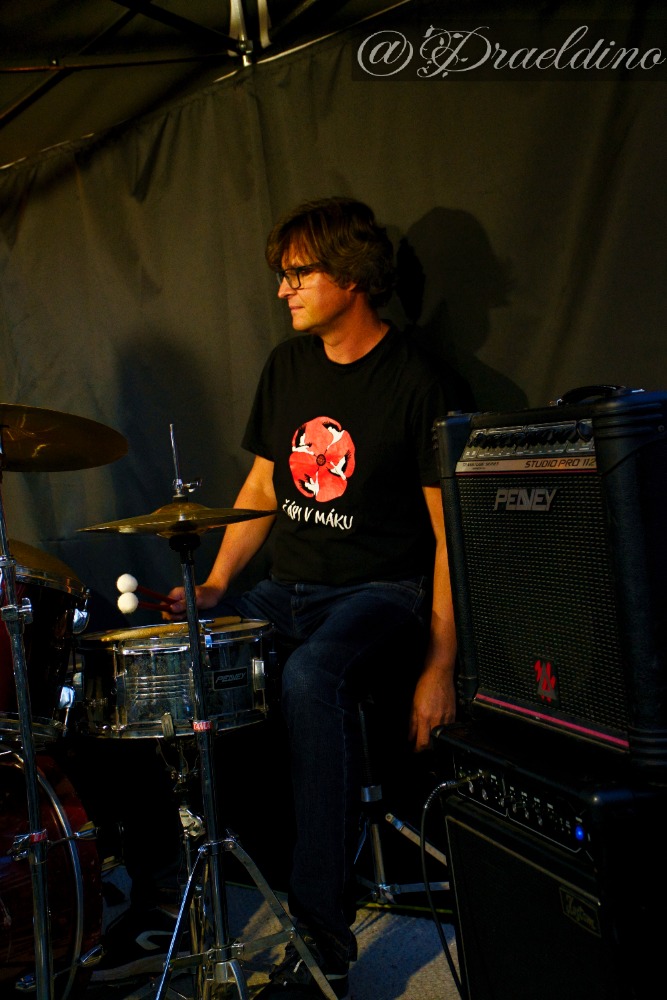 Jan Konrád