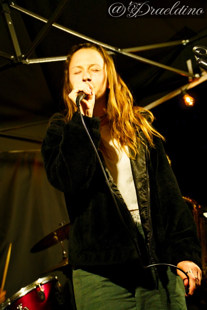 Lucie Rálišová