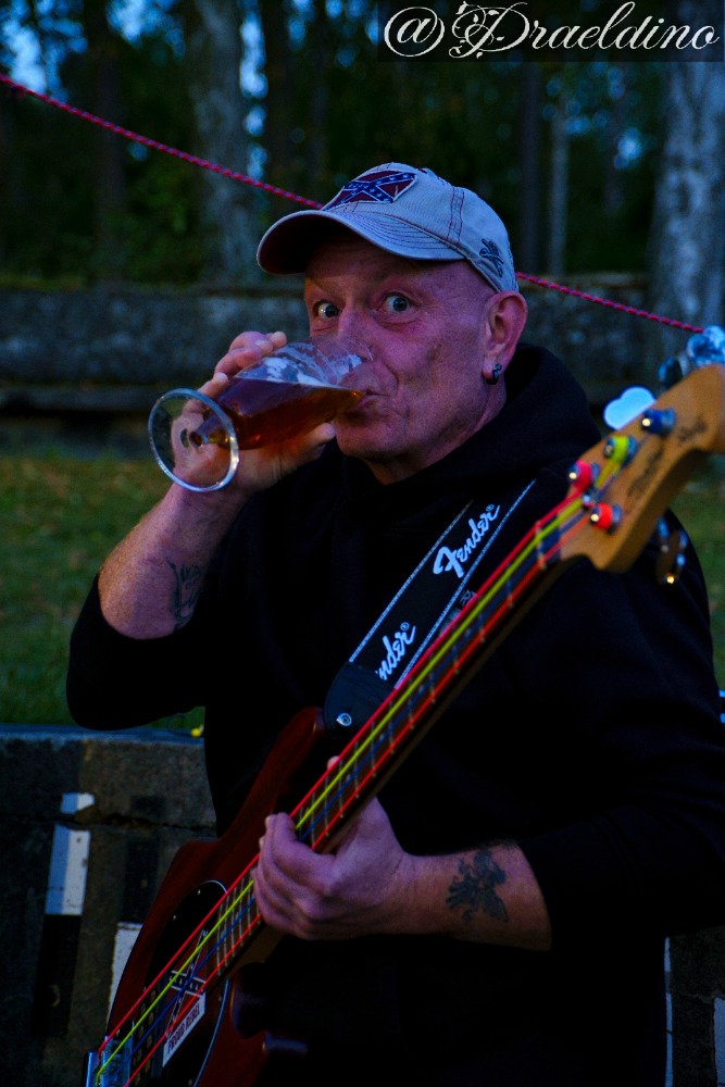 Martin Grič