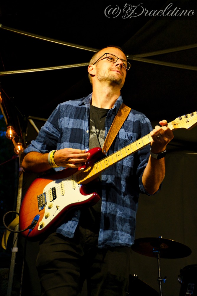 Michal Raček