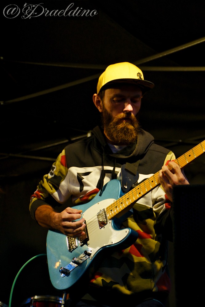 Vojtěch Kovář