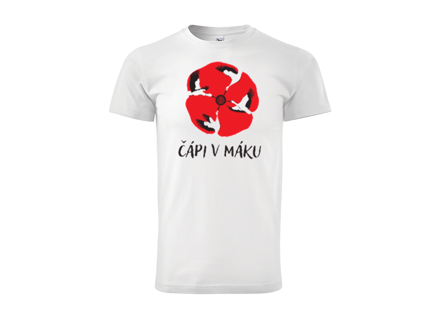 E-shop